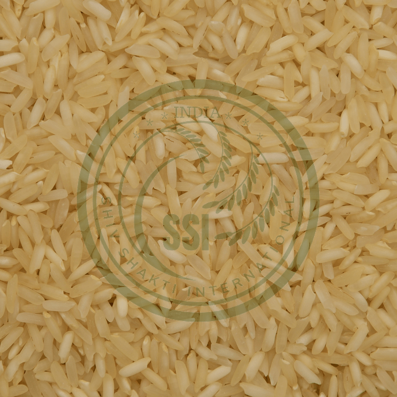 parmal steam rice-min.png